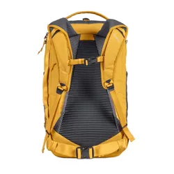 Plecak podróżny Nemo Vantage 40 l Endless Promise - chai