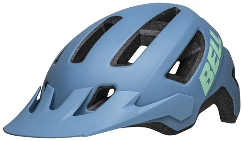 Kask rowerowy BELL Nomad 2
