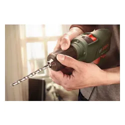 Ciocan rotativ Bosch EasyImpact 600