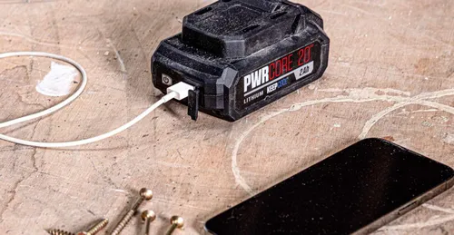 Akumulator SKIL 3142AA 2 Ah 20 V