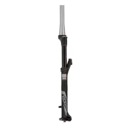 Amortyzator rowerowy ROCK SHOX Revelation RLT