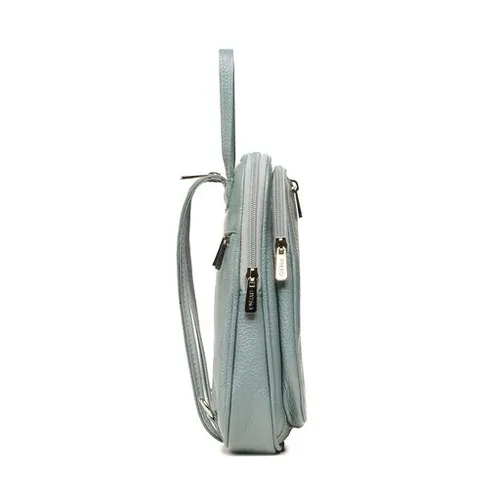 Rylko R40626tb Rucsac albastru 7XY