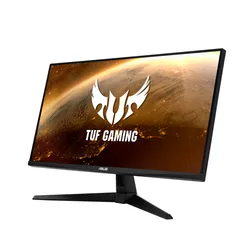 Monitor ASUS TUF Gaming VG289Q1A 28" 4K IPS 60Hz 5ms Gamingowy