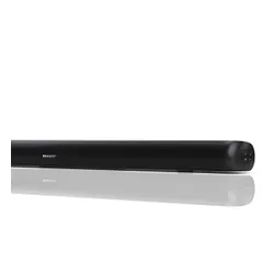 Soundbar Sharp HT-SB147 2.0 Bluetooth