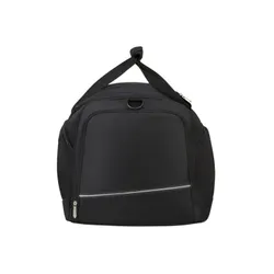 Дорожная сумка American Tourister Summerride Duffle L-black