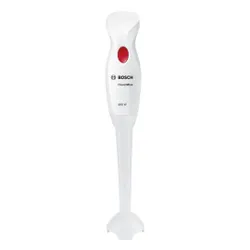 Блендер Bosch CleverMixx MSM14000 400 Вт