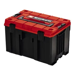 Skrzynka narzędziowa EINHELL E-Case M 4540021