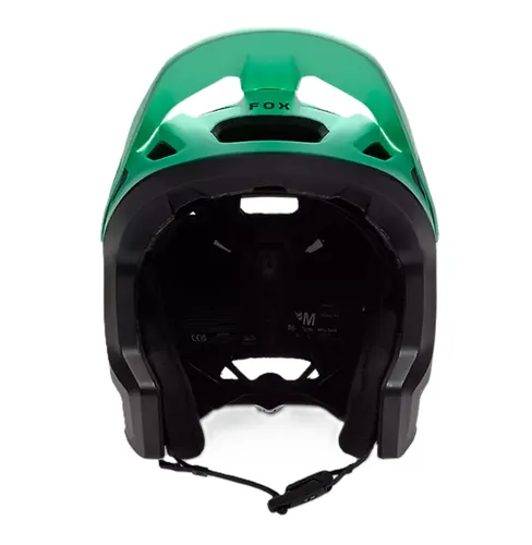Kask rowerowy FOX Dropframe Pro Kairos MIPS