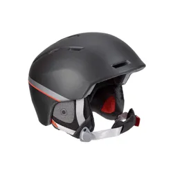 Kask narciarski damski HEAD VANDA - Rozmiar - XS/S