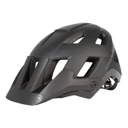 Kask rowerowy ENDURA Hummvee Plus