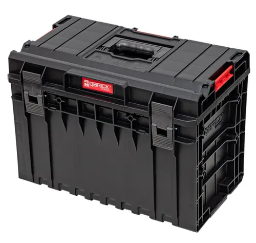 Skrzynka narzędziowa QBRICK System ONE 2.0 450 Basic