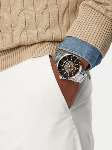 Maserati Zegarek SFIDA R8823140008