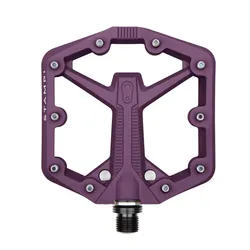 Велосипедные педали CRANKBROTHERS Stamp 1 Gen 2