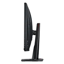 ASUS TUF Gaming VG27VQ - 165Hz | Full HD | 27'' | VA | 1ms [oferta Outlet]