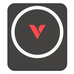 Dysk VERBATIM SnapBack 1TB SSD Czarny