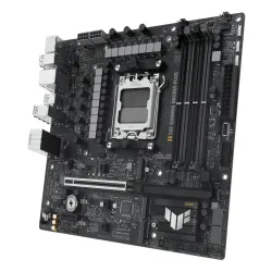 Płyta główna ASUS TUF GAMING B850M-PLUS