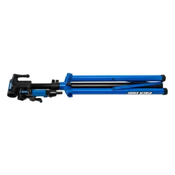 Stojak serwisowy rowerowy PARK TOOL PRS-26