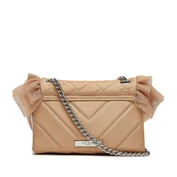 Kurt Geiger 690-Geantă Pentru Fard De Obraz Mini Kensington 9963024609