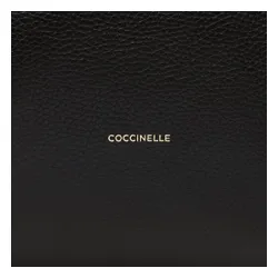 Сумка Coccinelle M3A Estellec Noir 001