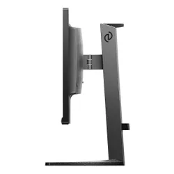 Monitor PHILIPS Evnia 25M2N3200U 00 24.5" 1920x1080px IPS 300Hz 1 ms [GTG]