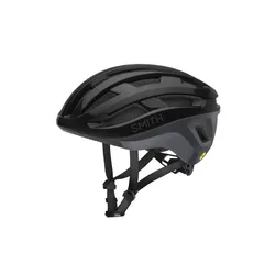 Kask rowerowy Smith Persist 2 MIPS - black/cement