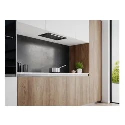 Okap Franke Box Flush Premium A52 Czarny