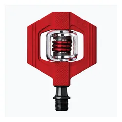 CRANKBROTHERS Candy 1 pedale de biciclete