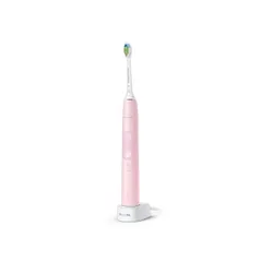 Зубная щетка Philips Sonicare Protective Clean HX6836 / 24