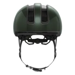 Kask rowerowy ABUS Hud-Y