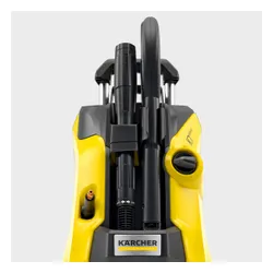 Karcher K 7 Premium Power Home Yüksek Basınçlı Yıkama Makinesi (1.317-171.0)