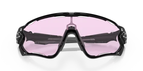 Велосипедные очки OAKLEY Jawbreaker PRIZM Low Light