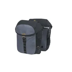 Сумка BASIL Miles + MIK