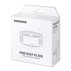 Filtr do odkurzacza Samsung VCA-SHF90/VT 1szt.