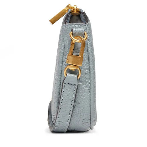 Ghici Izzy Bujor (PD) mini-pungi HWPD92 09710 LDL