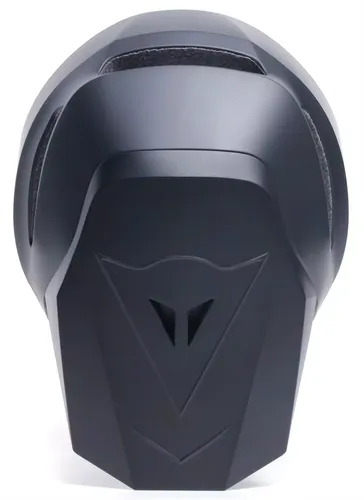 Kask rowerowy Full Face DAINESE Scarabeo MIPS
