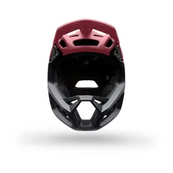 Kask rowerowy Full Face FOX Proframe Solid YTH MIPS