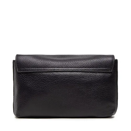 Geox D25jxa 00046 C9999 sac negru