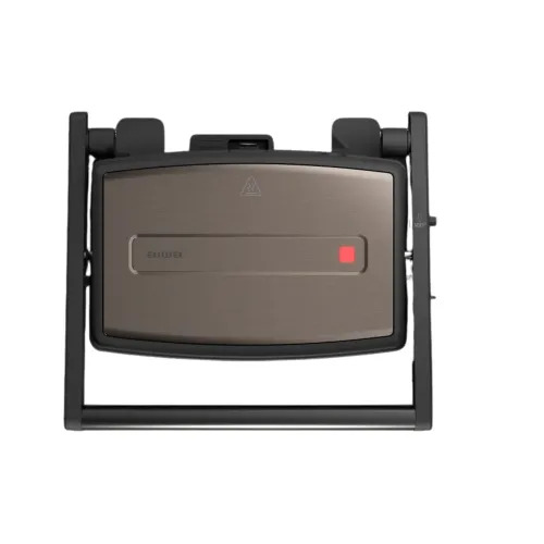 Grill elektryczny Aiwa Kamado ASM-1500G