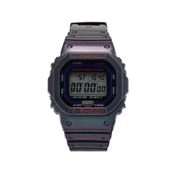 Часы G-Shock Casio AIM High DW-B5600AH-6er Purple