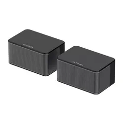 Ultimea Poseidon D60