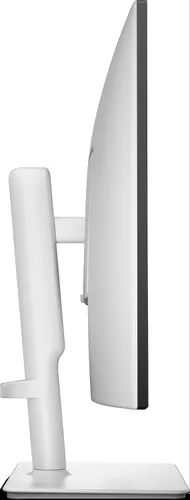 Monitor DELL S2725DSM 27" 2560x1440px IPS 144Hz 1 ms [MPRT]