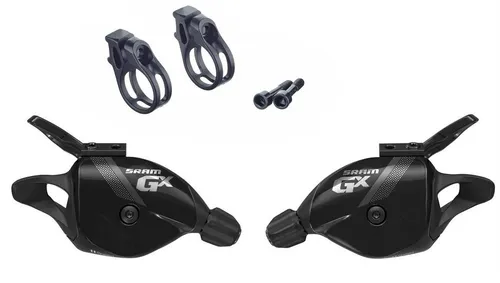 Manetka SRAM GX Trigger