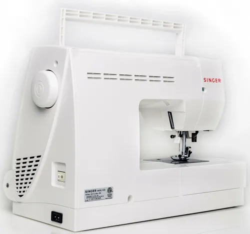 Maszyna do szycia SINGER C-430