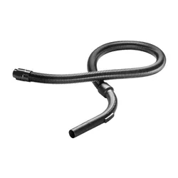 Odkurzacz CONCEPT Furious Animal VP5151