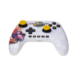 Pad PowerA Advantage Wireless Controller Mario Kart World do Nintendo Switch 2 Bezprzewodowy