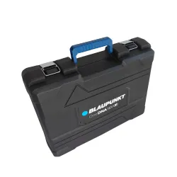Wiertarko-wkrętarka Blaupunkt CD7010