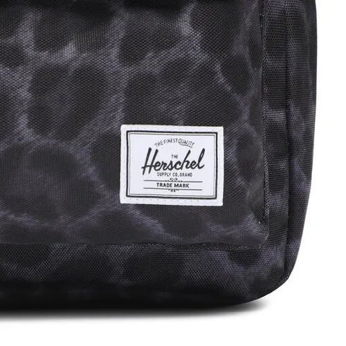 Herschel Classic Mini Rucsac 11379-05895 Ash Rose