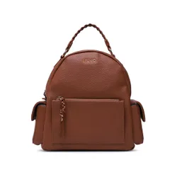 Liu Jo Ecs M Rucsac Aa3078 E0086 Cerb X0282