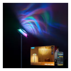 Lampa stojąca Govee H60B0