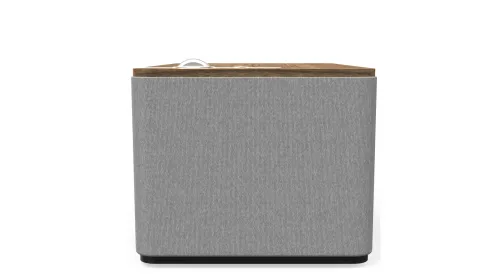 Głośnik Bluetooth Klipsch The Three Plus 120W Walnut